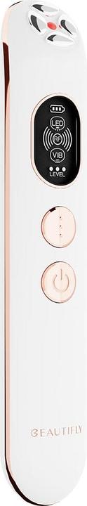 Actual product image Beautifly B-Looky Pro