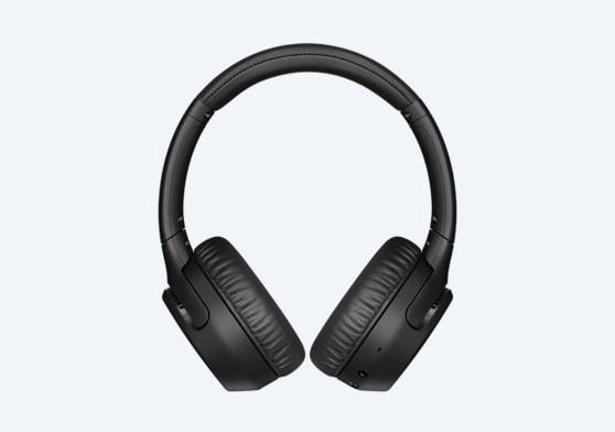 Produktbild Sony WH-XB700 (30 h, Kabellos)