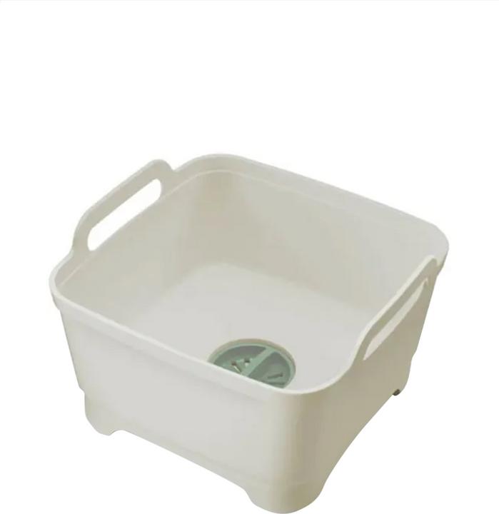 Produktbild Joseph Joseph Wash&Drain