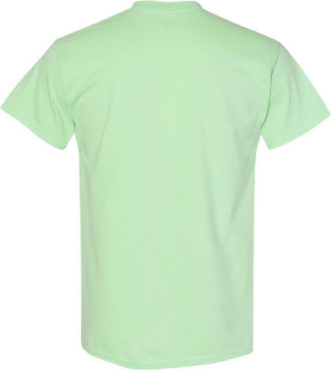 Actual product image Gildan TShirt (L)