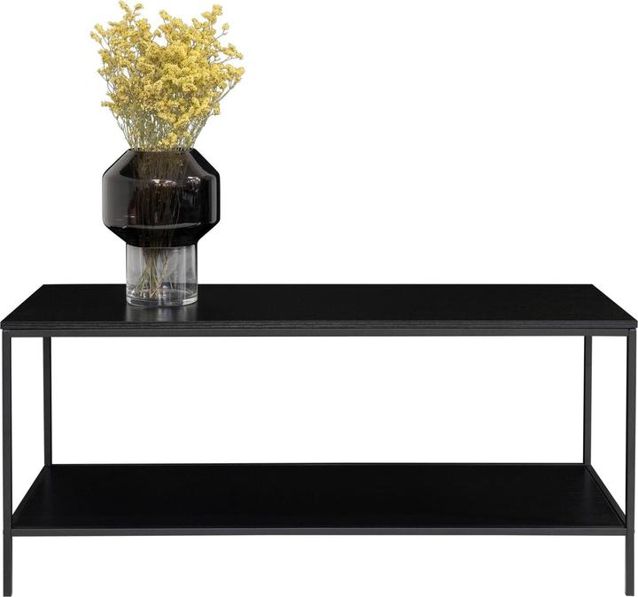 Productafbeelding House Nordic Vita (100 x 36 x 45 cm)