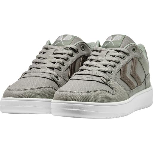 Actual product image hummel St. Power Play Canvas (40)