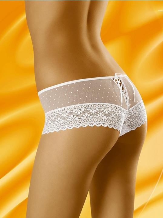 Immagine prodotto Wolbar Pantaloncini modello 60869 (XL)