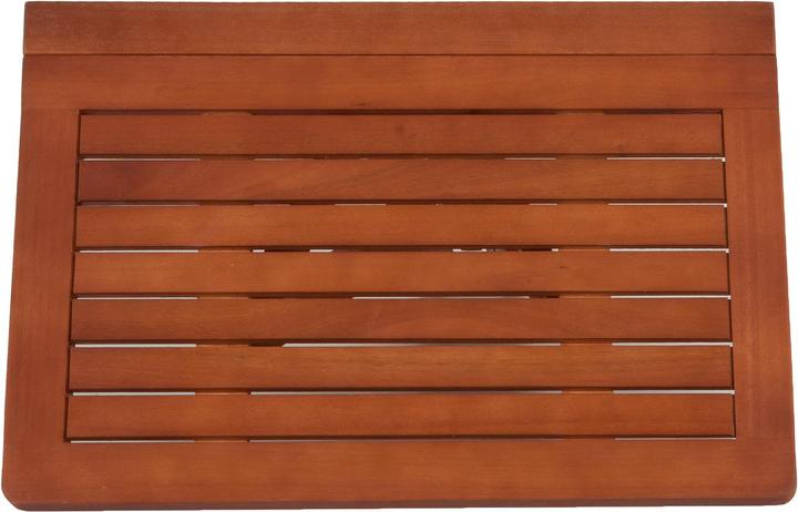 Actual product image Garden Pleasure Stanford (60 cm)