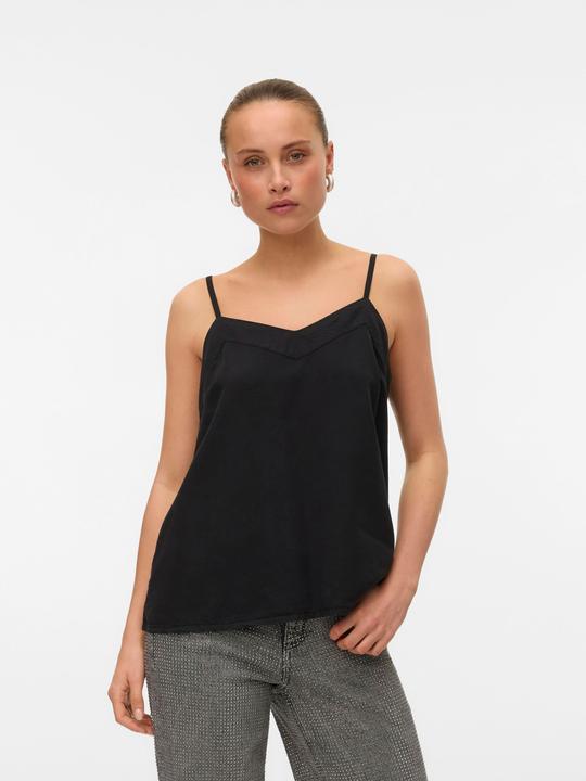 Produktbild Vero Moda VMBREE Top Tanktop (M)