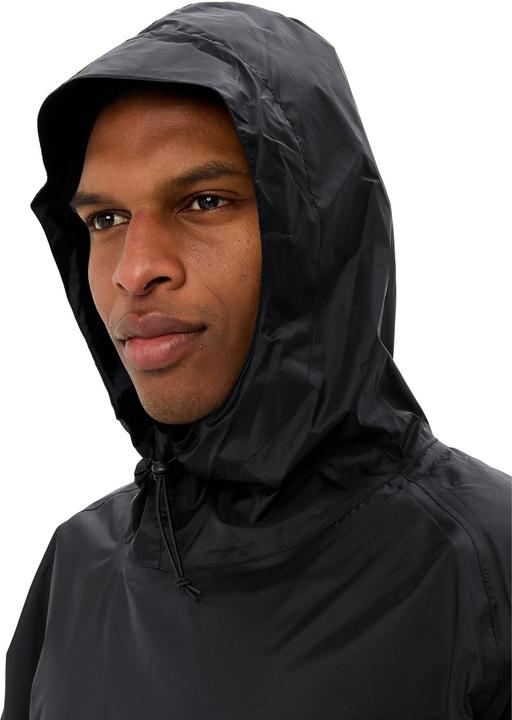 Produktbild Vaude Valero (XL)