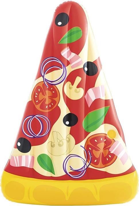 Produktbild Bestway Pizza Party