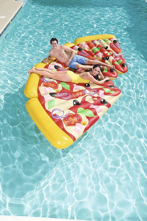 Produktbild Bestway Pizza Party
