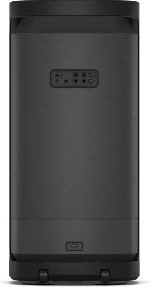 Actual product image Sony SRS-XV900 (Active)