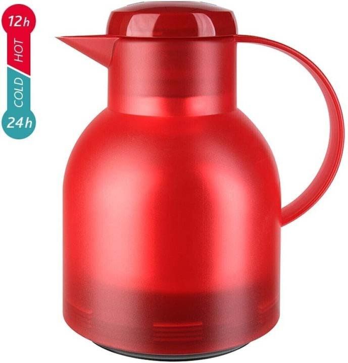 Actual product image Emsa Samba (1 l)