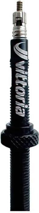 Produktbild Vittoria Tubeless Multiway Ventil 60 mm à 2 Stück