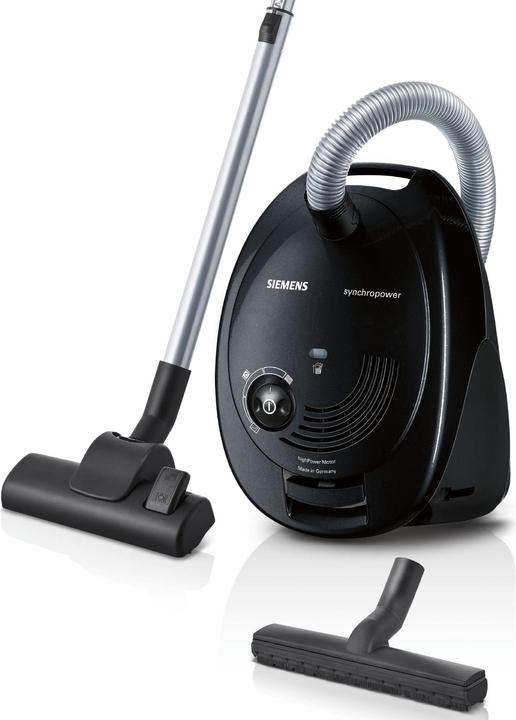 Immagine prodotto Siemens Vs06b112a