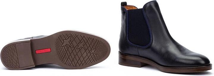 Produktbild Pikolinos Stiefelette (41)