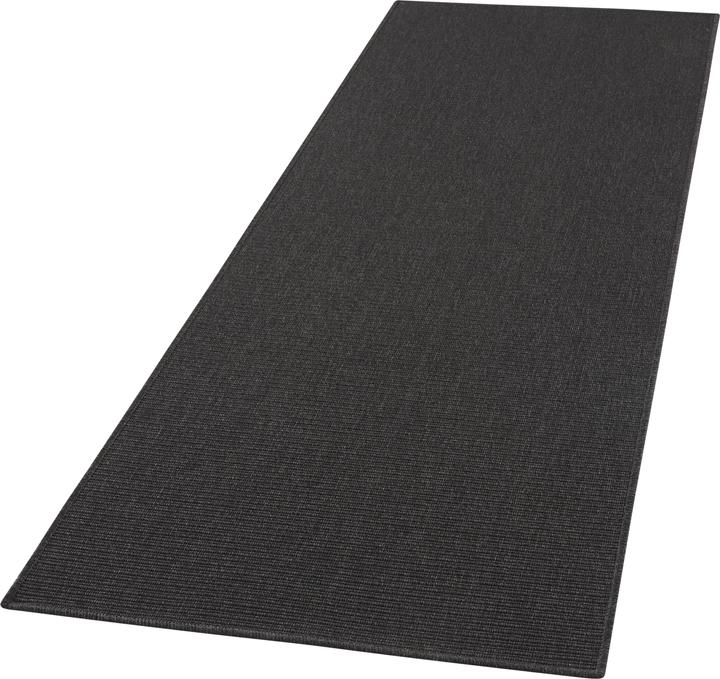 Image du produit BT Carpet Nature (150 x 80 cm)