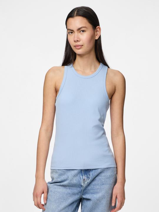 Image du produit Pieces Pcruka Boxer Tank Top Noos Bc (XL)