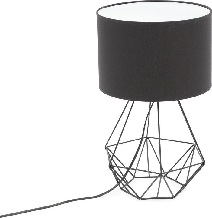 Actual product image ELTAP Benign