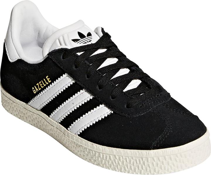 Immagine prodotto adidas Gazzella C Bambini (29)