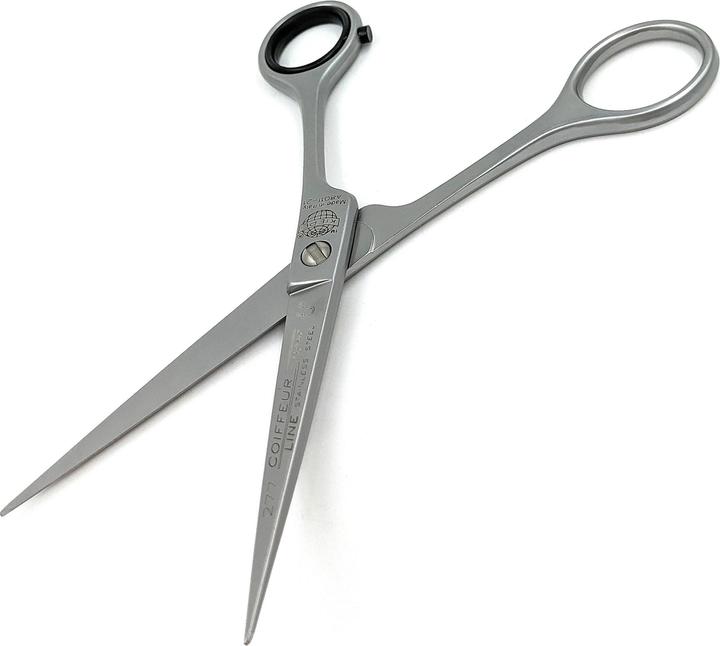 Image du produit Kiepe Professional Standard Hair Code 277 (5.5) pouces