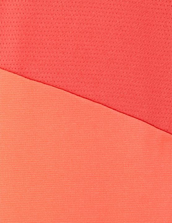 Image du produit Vaude Moab (134, 140)