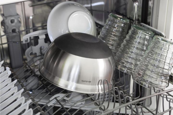 Image du produit Brabantia saladier (22 cm, 1.60 l, 1 x)