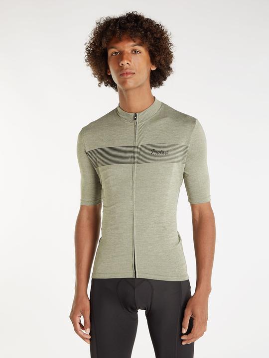 Image du produit MGA Prtvleuten (XL)