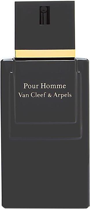 Produktbild Van Cleef and Arpels Pour Homme (Eau de Toilette, 100 ml)