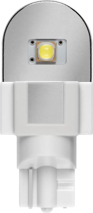 Immagine prodotto Osram LEDriving SL (W16W)