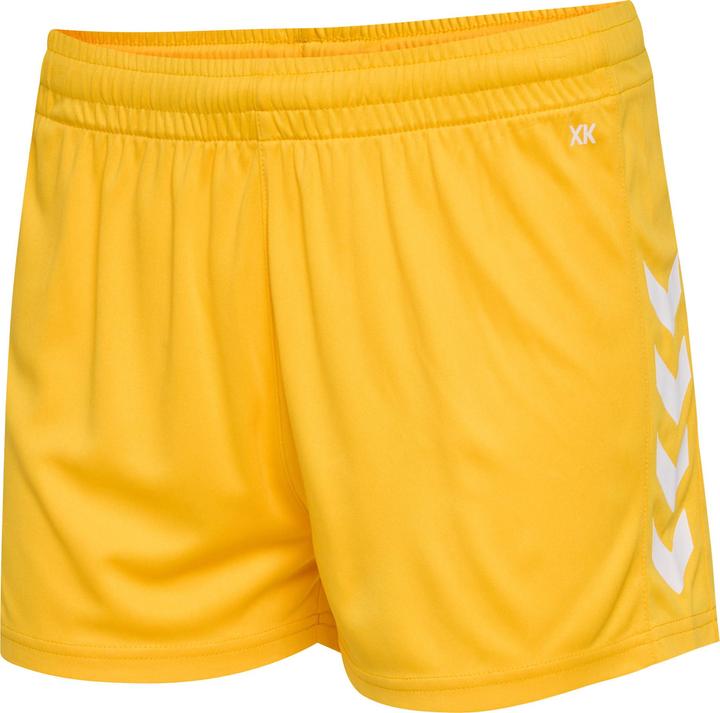 Produktbild hummel Hmlcore Xk Poly Shorts Woman (L)