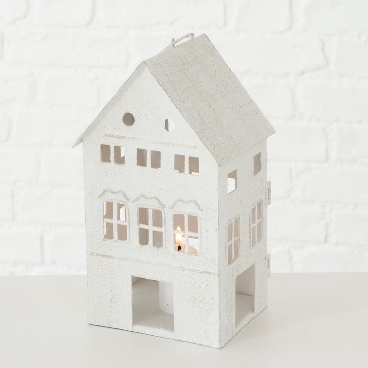 Produktbild Boltze Home Firenza (3 x)