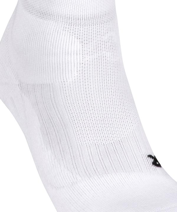 Produktbild Falke TE2 Sh W (39 - 40)