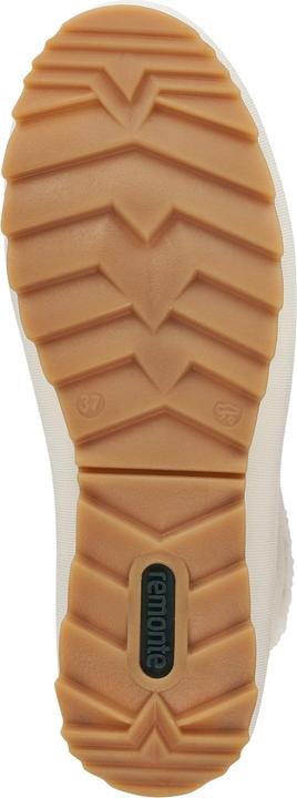 Actual product image Remonte Ankle boot - 101706 (39)