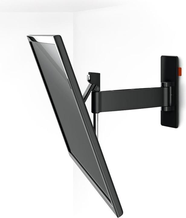 Actual product image Vogels Wall 3225 (Wall, 55", 20 kg)