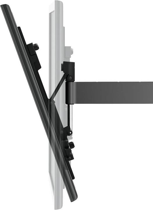 Actual product image Vogels Wall 3225 (Wall, 55", 20 kg)