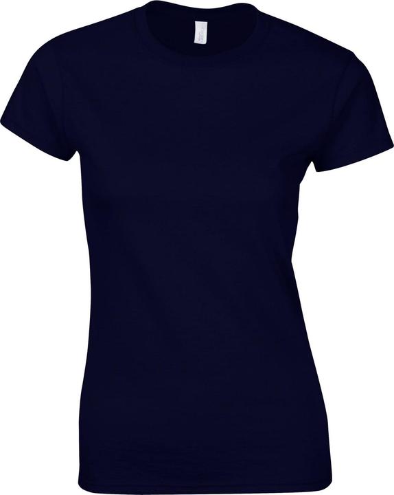 Gildan Softstyle TShirt (XL)