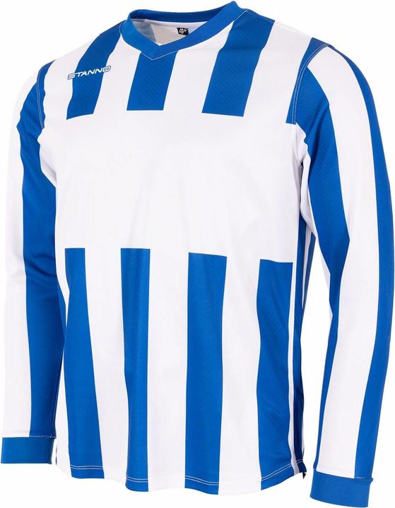 Produktbild Stanno Aspire Langarm Trikot (128)