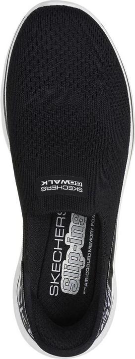 Produktbild Skechers Sneaker Go Walk 7 Mia (37)