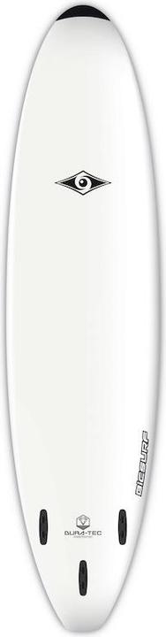 Produktbild Bic Mini Malibu (7'3")