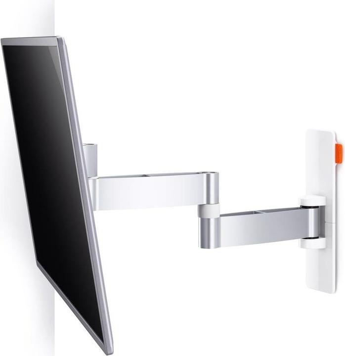 Immagine prodotto Vogels Parete 3145 (Muro, 40", 15 kg)