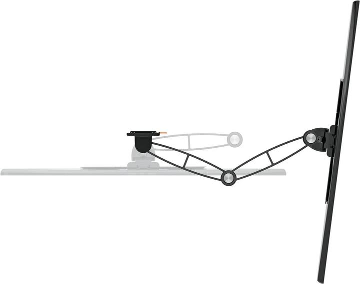 Produktbild Vogels Wall 3145 (Wand, 40", 15 kg)