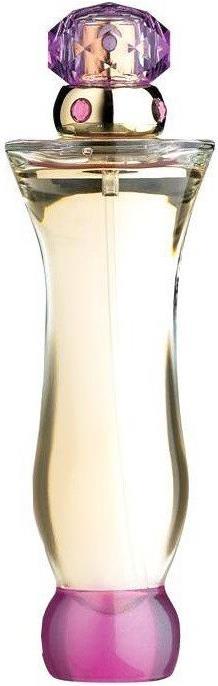 Produktbild Versace Woman (Eau de Parfum, 30 ml)