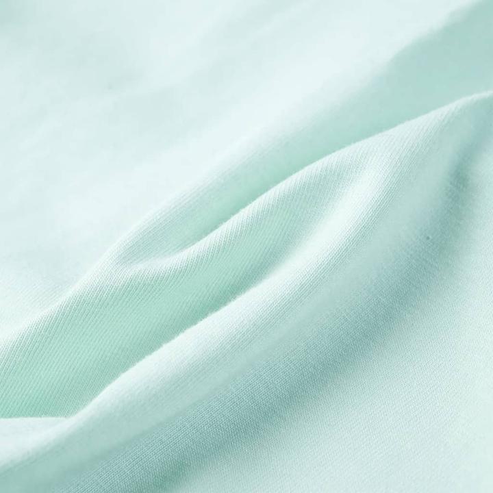 Actual product image VidaXL Jenine (140)