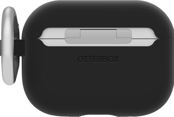 Image du produit OtterBox Headphone Case for Apple AirPods Pro (1st/2nd Gen.) (Manchon pour casque d'écoute)