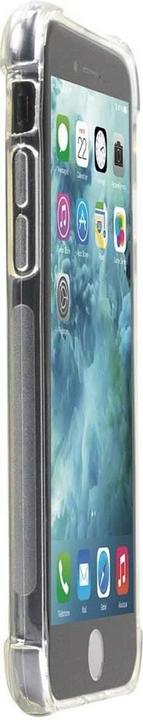 Produktbild Mobilis Schutzhülle R Series für Smartphone (Apple iPhone 7, Apple iPhone SE (2nd Gen))