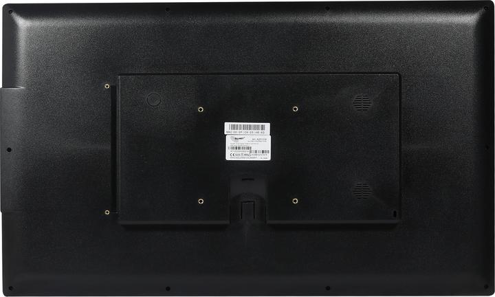 Produktbild Allnet Touch Display (nur WLAN, 15", 64 GB, Black)