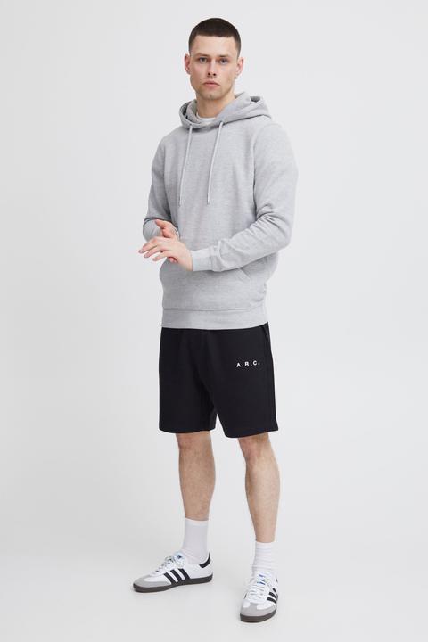 Produktbild Solid SDColinoreg 2Pack 21301157ME (XL)