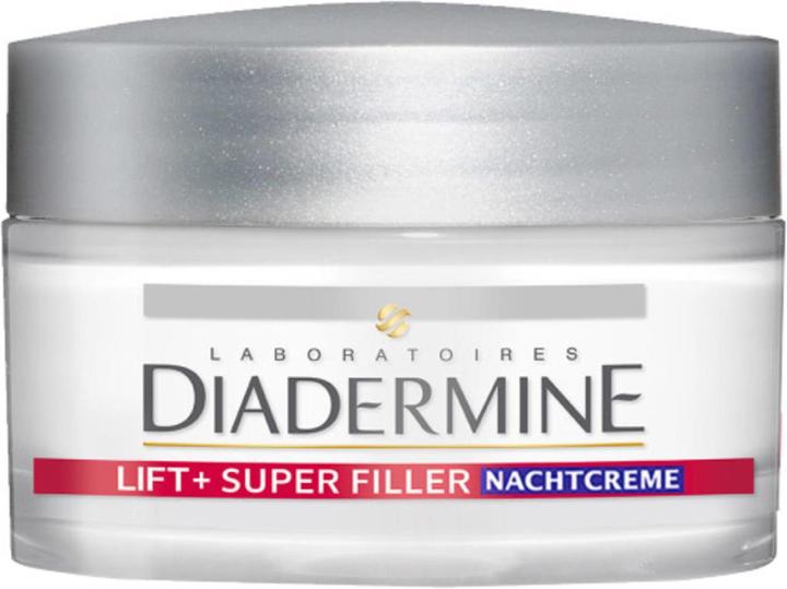 Diadermine Lift+Super Filler (50 ml)