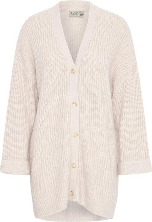 Immagine prodotto Fransa FRBEVERLY CAR 3 20614498 (XL)