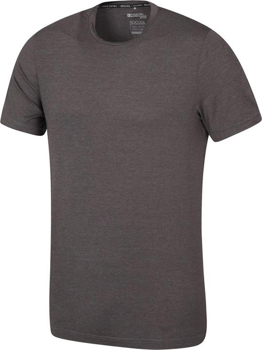 Produktbild Mountain Warehouse Agra TShirt (4XL)
