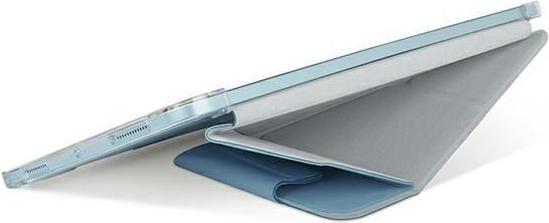 Produktbild Uniq Camden (IPad Air 4. Gen. 2020)