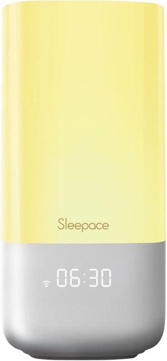 Image du produit Sleepace Nox